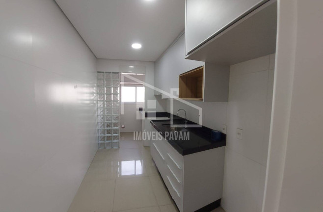 Imagem Apartamento com 3 Quartos à Venda, 78 m² em Planalto - São Bernardo Do Campo Imagem Apartamento com 3 Quartos à Venda, 78 m² em Planalto - São Bernardo Do Campo