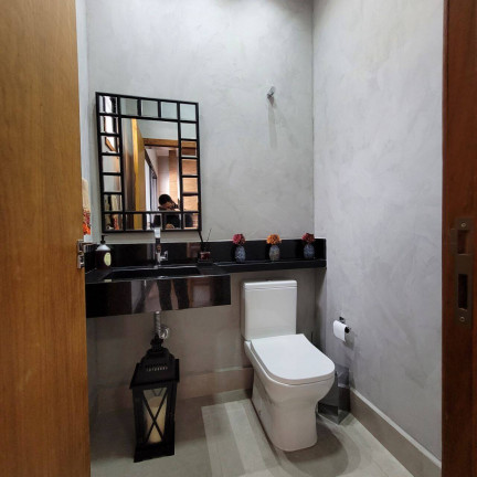 Imagem Casa com 2 Quartos à Venda, 250 m² em Parque São Cristóvão - Taubaté
