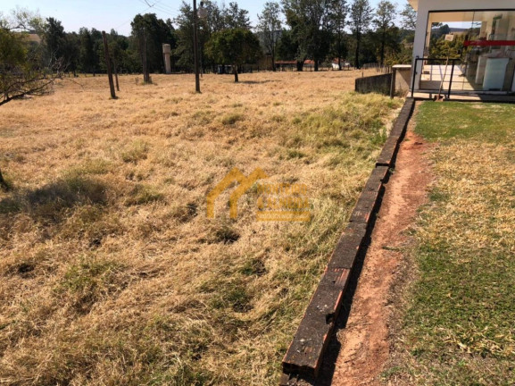 Imagem Fazenda à Venda, 300 m² em Vale San Fernando - Itapetininga Imagem Fazenda à Venda, 300 m² em Vale San Fernando - Itapetininga