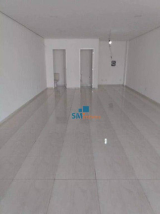 Imagem Edifício Residencial à Venda, 1.477 m² em Tatuapé - São Paulo Imagem Edifício Residencial à Venda, 1.477 m² em Tatuapé - São Paulo