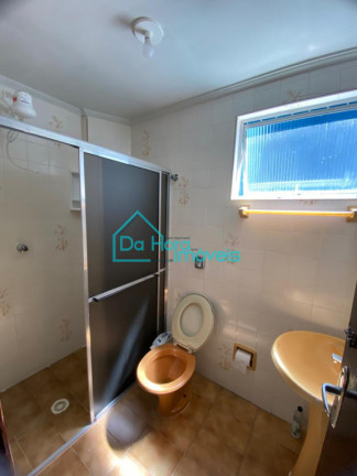 Imagem Apartamento com 2 Quartos à Venda, 75 m² em Centro - Mongaguá Imagem Apartamento com 2 Quartos à Venda, 75 m² em Centro - Mongaguá