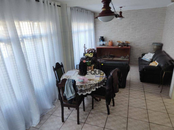 Imagem Casa com 3 Quartos à Venda, 232 m² em Jaraguá - São Paulo Imagem Casa com 3 Quartos à Venda, 232 m² em Jaraguá - São Paulo
