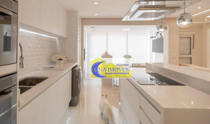 Imagem Apartamento com 1 Quarto à Venda, 62 m² em Osvaldo Cruz - São Caetano Do Sul Imagem Apartamento com 1 Quarto à Venda, 62 m² em Osvaldo Cruz - São Caetano Do Sul