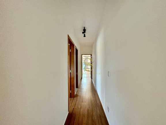 Imagem Casa com 3 Quartos à Venda, 110 m² em Jardim Paulista - Atibaia Imagem Casa com 3 Quartos à Venda, 110 m² em Jardim Paulista - Atibaia