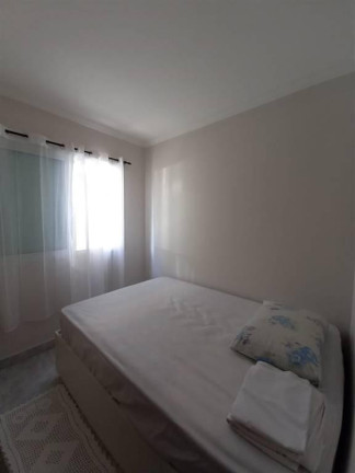 Imagem Apartamento com 1 Quarto à Venda, 60 m² em Vila Caiçara - Praia Grande