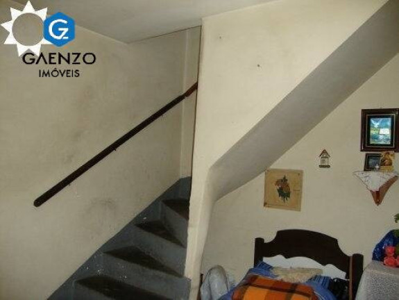 Imagem Sobrado com 2 Quartos à Venda, 180 m² em Jaguaribe - Osasco Imagem Sobrado com 2 Quartos à Venda, 180 m² em Jaguaribe - Osasco