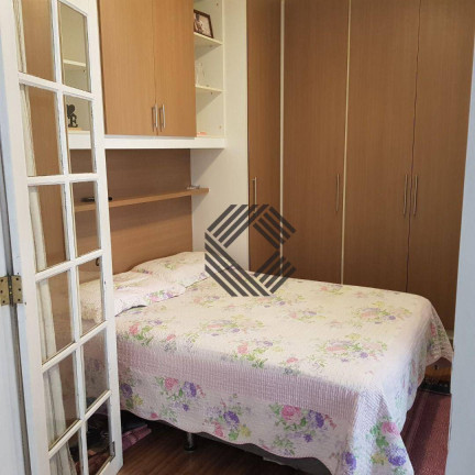 Imagem Casa com 3 Quartos à Venda, 100 m² em Jardim Gutierres - Sorocaba
