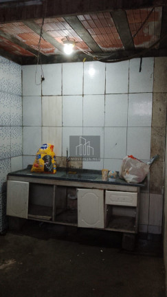 Imagem Casa com 2 Quartos à Venda, 100 m² em Cristal Park - Santana De Parnaíba