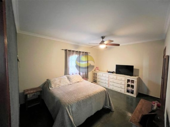 Imagem Casa de Condomínio com 5 Quartos à Venda, 690 m² em Granja Viana - Cotia Imagem Casa de Condomínio com 5 Quartos à Venda, 690 m² em Granja Viana - Cotia