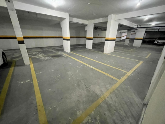 Imagem Apartamento com 3 Quartos à Venda, 84 m² em Jardim América - São José Dos Campos Imagem Apartamento com 3 Quartos à Venda, 84 m² em Jardim América - São José Dos Campos
