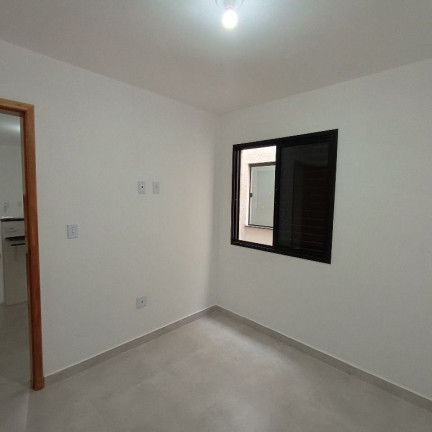 Imagem Studio com 1 Quarto para Alugar, 40 m² em Vila Rio Branco - São Paulo