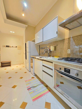 Imagem Apartamento com 3 Quartos à Venda, 153 m² em Riviera De São Lourenço - Bertioga