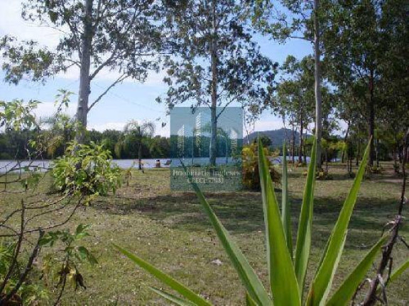 Imagem Chácara à Venda, 35 m² em Vargem Pequena - Florianópolis Imagem Chácara à Venda, 35 m² em Vargem Pequena - Florianópolis