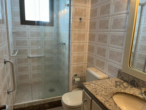 Imagem Apartamento com 3 Quartos à Venda, 98 m² em Cristal - Porto Alegre Imagem Apartamento com 3 Quartos à Venda, 98 m² em Cristal - Porto Alegre