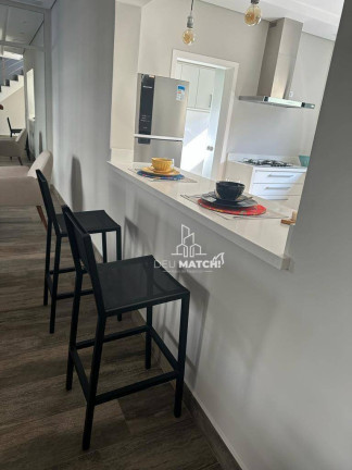 Imagem Casa com 4 Quartos à Venda, 250 m² em Nova Gardênia - Atibaia Imagem Casa com 4 Quartos à Venda, 250 m² em Nova Gardênia - Atibaia