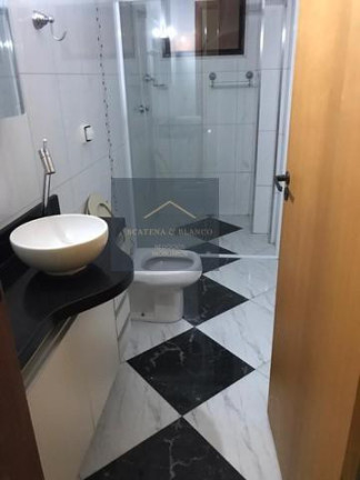 Imagem Apartamento com 3 Quartos à Venda, 112 m² em Edifício Santa Maria - Sorocaba Imagem Apartamento com 3 Quartos à Venda, 112 m² em Edifício Santa Maria - Sorocaba