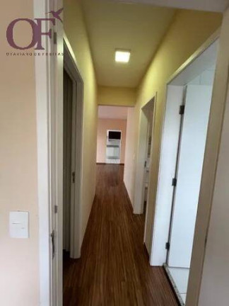 Imagem Apartamento com 3 Quartos à Venda, 113 m² em Jardim Bonfiglioli - Jundiaí