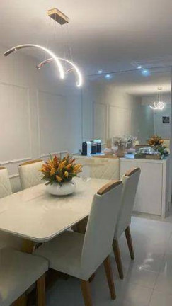 Imagem Apartamento com 2 Quartos à Venda, 56 m² em Piatã - Salvador
