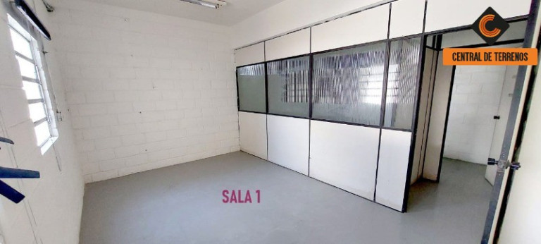 Imagem Imóvel para Alugar, 600 m² em Pitangueiras - Lauro De Freitas Imagem Imóvel para Alugar, 600 m² em Pitangueiras - Lauro De Freitas