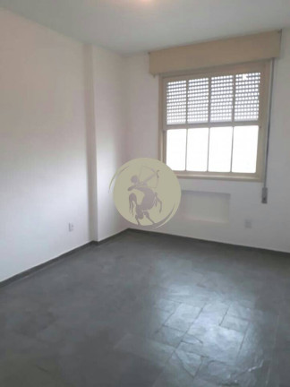 Imagem Apartamento com 3 Quartos à Venda, 148 m² em Santos