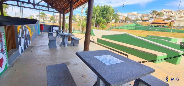 Imagem Casa de Condomínio com 3 Quartos à Venda, 457 m² em Residencial Villa Dos Inglezes - Sorocaba Imagem Casa de Condomínio com 3 Quartos à Venda, 457 m² em Residencial Villa Dos Inglezes - Sorocaba