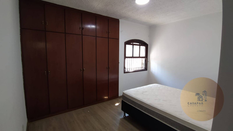 Imagem Sobrado com 3 Quartos à Venda, 134 m² em Santa Maria - Santo André Imagem Sobrado com 3 Quartos à Venda, 134 m² em Santa Maria - Santo André