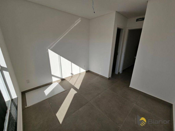 Imagem Casa com 2 Quartos à Venda, 80 m² em Itoupava Central - Blumenau Imagem Casa com 2 Quartos à Venda, 80 m² em Itoupava Central - Blumenau