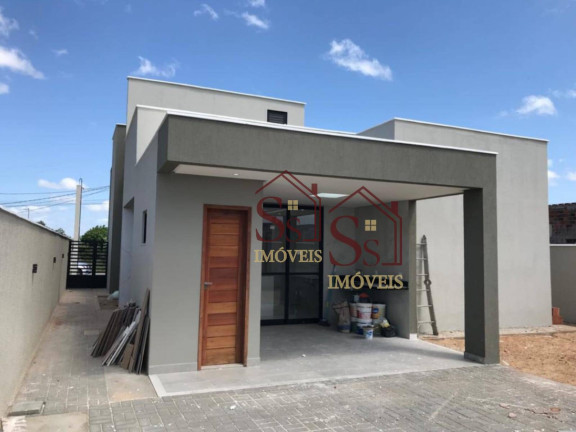 Imagem Apartamento com 2 Quartos à Venda,  em Rincão - Mossoró