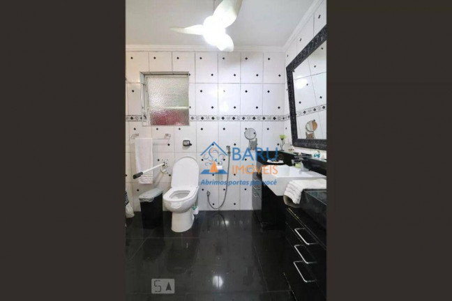 Imagem Apartamento com 3 Quartos à Venda, 139 m² em Consolação - São Paulo Imagem Apartamento com 3 Quartos à Venda, 139 m² em Consolação - São Paulo