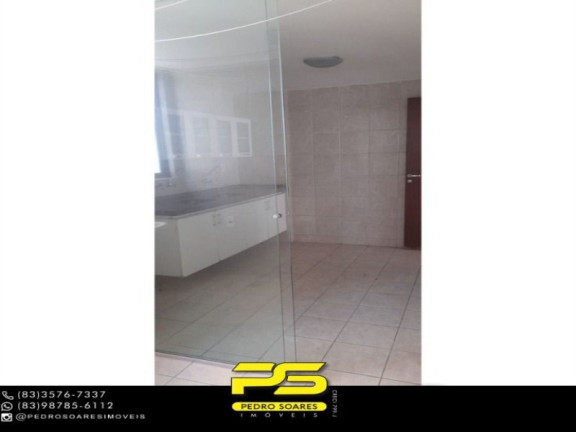 Imagem Apartamento com 2 Quartos à Venda, 92 m² em Tambaú - João Pessoa Imagem Apartamento com 2 Quartos à Venda, 92 m² em Tambaú - João Pessoa