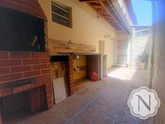 Imagem Sobrado com 2 Quartos para Alugar, 85 m² em Praia Do Sonho - Itanhaém Imagem Sobrado com 2 Quartos para Alugar, 85 m² em Praia Do Sonho - Itanhaém