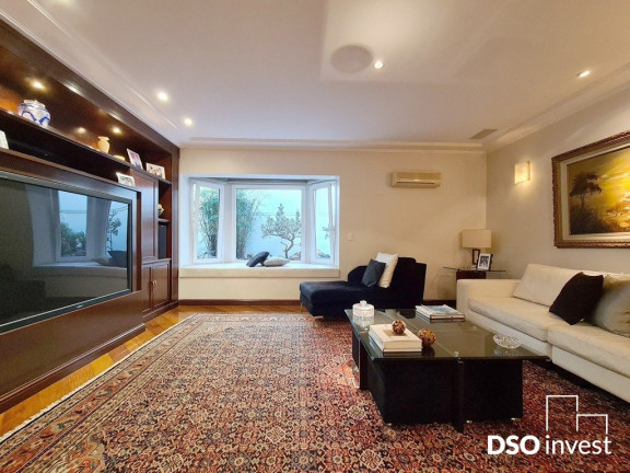 Imagem Casa com 4 Quartos à Venda, 900 m² em Jardim Dos Estados - São Paulo Imagem Casa com 4 Quartos à Venda, 900 m² em Jardim Dos Estados - São Paulo