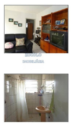 Imagem Ponto Comercial à Venda, 480 m² em Vila Moraes - São Paulo