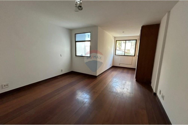 Imagem Cobertura com 3 Quartos à Venda, 229 m² em Recreio Dos Bandeirantes - Rio De Janeiro