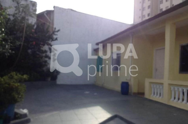 Imagem Casa com 3 Quartos à Venda, 200 m² em Vila Maria - São Paulo