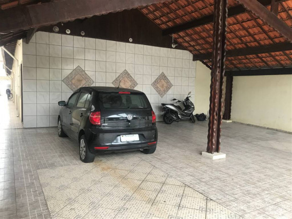 Imagem Casa com 2 Quartos à Venda, 32 m² em Tupi - Praia Grande Imagem Casa com 2 Quartos à Venda, 32 m² em Tupi - Praia Grande