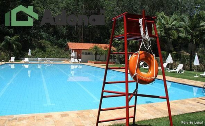 Imagem Terreno em Condomínio à Venda, 1.196 m² em Serra Dos Lagos - Cajamar Imagem Terreno em Condomínio à Venda, 1.196 m² em Serra Dos Lagos - Cajamar