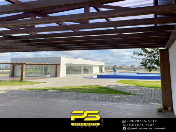 Imagem Apartamento com 2 Quartos à Venda, 54 m² em Valentina De Figueiredo - João Pessoa Imagem Apartamento com 2 Quartos à Venda, 54 m² em Valentina De Figueiredo - João Pessoa