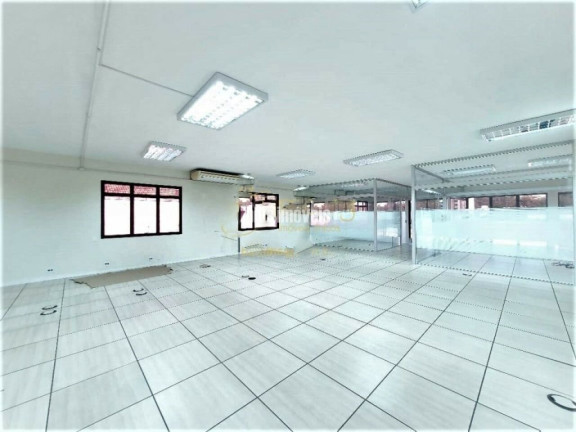 Imagem Imóvel Comercial para Alugar, 942 m² em Butantã - São Paulo Imagem Imóvel Comercial para Alugar, 942 m² em Butantã - São Paulo