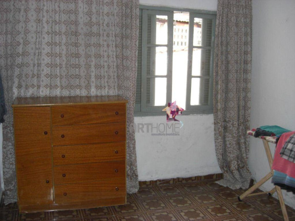 Imagem Casa com 3 Quartos à Venda, 135 m² em Vila Vivaldi - São Bernardo Do Campo