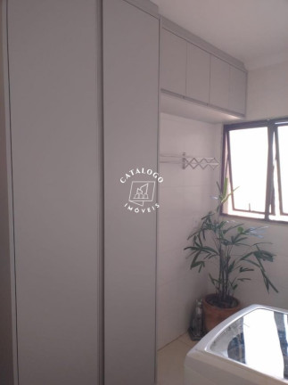 Imagem Apartamento com 3 Quartos à Venda, 110 m² em Centro - Ribeirão Preto Imagem Apartamento com 3 Quartos à Venda, 110 m² em Centro - Ribeirão Preto