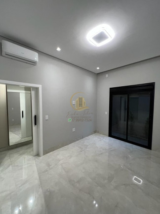 Imagem Casa com 4 Quartos à Venda, 420 m² em Golden Park Residence - Mirassol Imagem Casa com 4 Quartos à Venda, 420 m² em Golden Park Residence - Mirassol