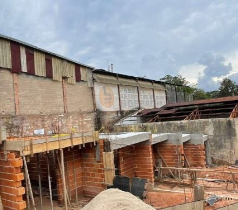 Imagem Imóvel com 3 Quartos à Venda, 80 m² em Planalto - Belo Horizonte Imagem Imóvel com 3 Quartos à Venda, 80 m² em Planalto - Belo Horizonte