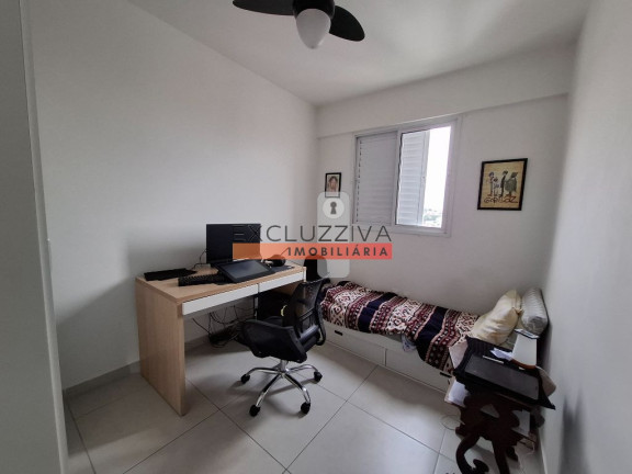 Imagem Apartamento com 3 Quartos à Venda, 74 m² em Vila São José - Taubaté Imagem Apartamento com 3 Quartos à Venda, 74 m² em Vila São José - Taubaté