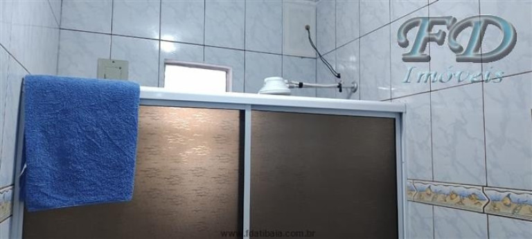 Imagem Casa com 9 Quartos à Venda, 430 m² em Terra Preta (terra Preta) - Mairiporã