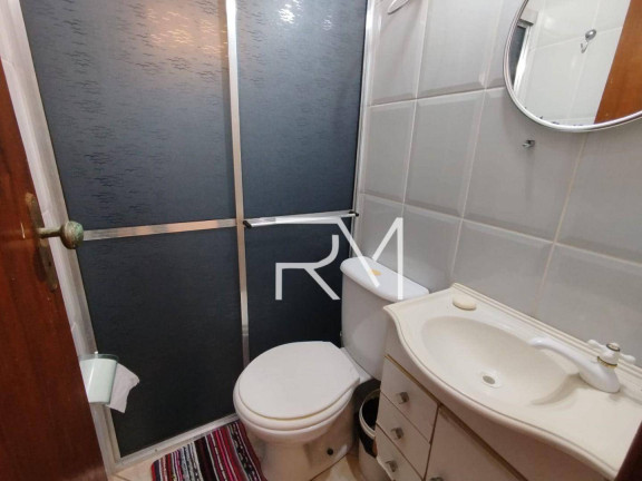Imagem Casa com 2 Quartos à Venda, 81 m² em Vila Atlântica - Mongaguá