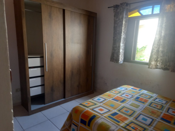Imagem Casa com 2 Quartos à Venda, 260 m² em Jamaica (praia) - Itanhaém Imagem Casa com 2 Quartos à Venda, 260 m² em Jamaica (praia) - Itanhaém