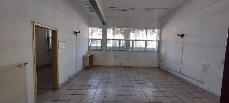 Imagem Imóvel Comercial para Alugar, 2 m² em Jardim São Luiz - Jandira Imagem Imóvel Comercial para Alugar, 2 m² em Jardim São Luiz - Jandira