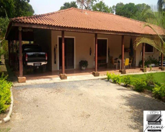 Imagem Imóvel com 5 Quartos à Venda, 8 m² em Araçoiaba Da Serra - Araçoiaba Da Serra Imagem Imóvel com 5 Quartos à Venda, 8 m² em Araçoiaba Da Serra - Araçoiaba Da Serra