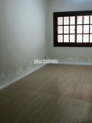 Imagem Casa com 3 Quartos à Venda, 119 m² em Jardim Marajoara - São Paulo Imagem Casa com 3 Quartos à Venda, 119 m² em Jardim Marajoara - São Paulo